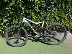 BULLS Copperhead FSX 29 inch, 49 tot 53 cm, Zo goed als nieuw, Ophalen, Overige merken