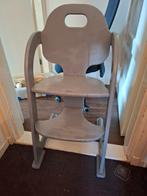 Kinderstoelen te koop!, Ophalen of Verzenden, Gebruikt, Overige typen