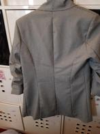 scamm leuk jasje mt s, Ophalen of Verzenden, Nieuw, Maat 38/40 (M)