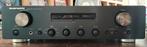 Marantz PM4001 versterker, Audio, Tv en Foto, Versterkers en Receivers, Gebruikt, Ophalen, Marantz, Minder dan 60 watt