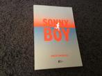 Sonny Boy  Annejet van der Zijl, Ophalen of Verzenden, Zo goed als nieuw, Nederland