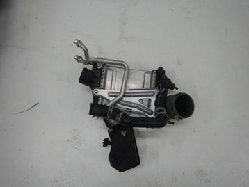 Mercedes-Benz A35 AMG W177 Intercooler A2600903100 beschikbaar voor biedingen