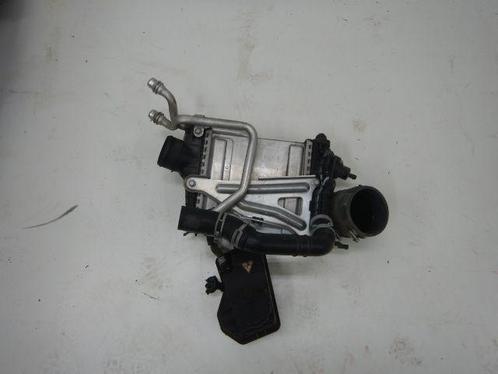 Mercedes-Benz A35 AMG W177 Intercooler A2600903100, Auto-onderdelen, Motor en Toebehoren, Mercedes-Benz, Gebruikt, Ophalen of Verzenden
