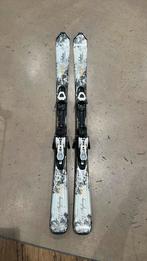 Tecno Pro Infinity Dames ski 144cm, Sport en Fitness, 140 tot 160 cm, Zo goed als nieuw, Carve, Skiën