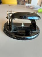 Vintage perforator, Ophalen of Verzenden