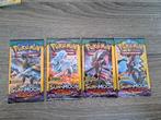 Pokemon Guardians Rising dollar artset, Ophalen of Verzenden, Losse kaart