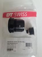 DT Swiss XDR Rotor Kit - Nieuw!, Overige typen, Nieuw, Ophalen of Verzenden, Algemeen
