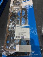 Koppakking Sets voor Opel - Nieuw div modellen, Ophalen of Verzenden, Nieuw, Opel