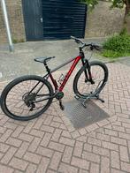 Bulls Copperhead 3RS 29” XT Magura MT4 Rockshock Reba, Fietsen en Brommers, Fietsen | Mountainbikes en ATB, Gebruikt, Hardtail