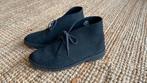Clarks desert boots dames maat 39, Ophalen of Verzenden, Zo goed als nieuw