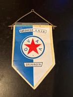GVAV VAANTJE - Eredivisie KNVB, Ophalen of Verzenden, Gebruikt, Overige binnenlandse clubs, Vaantje of Sjaal