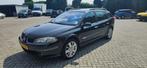 Renault LAGUNA 2.0-16V TECH LINE, 135 pk, Gebruikt, 4 cilinders, Zwart