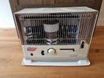 Zibro RCA 66 TURBO petroleum kachel Z.G.A.N NIEUWE KOUS !!!!, Huis en Inrichting, Kachels, Ophalen, Overige brandstoffen, Petroleumkachel