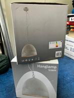 Hanglampen, Ophalen, Overige materialen, 50 tot 75 cm, Zo goed als nieuw