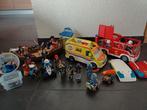 Set Playmobil, Ophalen, Gebruikt, Overige merken