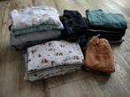 Enorm pakket jongenskleding, winterkleding merk, maat 62., Maat 62, Onb, Ophalen of Verzenden, Onb
