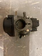 Dellorto SHA 15/15 Carburateur Tomos, Fietsen en Brommers, Ophalen of Verzenden, Gebruikt, Carburateur