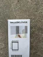 Rolgordijn 195cm (L) x 80cm (B) *NIEUW*, Ophalen of Verzenden, Nieuw, 50 tot 100 cm, 150 tot 200 cm