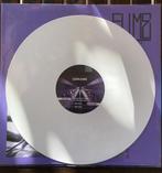 Unpronounceable - Cerrano (electronic Italo disco), Cd's en Dvd's, Vinyl | Dance en House, Ophalen, Zo goed als nieuw, Overige formaten