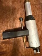 Collary snel tank gun nu 12,95 inkl post weg is weg, Hobby en Vrije tijd, Modelbouw | Radiografisch | Auto's, Gebruikt, 9351gg