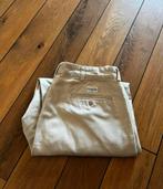 Ralph Lauren Polo Chino, Ophalen, Gedragen