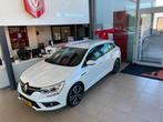 Renault Mégane Estate 1.2 TCe LimitedAutomaat,Navigatie,Par, Stof, Gebruikt, Euro 6, 4 cilinders
