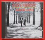 cd Elly & Rikkert Jarenlang uit 1988 met Al die jaren, Ophalen of Verzenden, Gebruikt, Pop of Rock