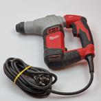 Milwaukee PLH 20 Boorhamer, Milwaukee, Gebruikt, Support@milwaukee.com, Milwaukee Electric Tool Corporation, 13135 W. 
Lisbon Road, Brookfield, WI 53005
USA
