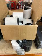 Marmeren Deurstopper - Nieuw, Binnen, ., Nieuw, Ophalen of Verzenden