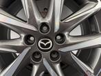 Mazda CX30 CX4 CX5 CX50 CX8 CX-30 CX-4 CX-5 CX-50 CX-8 3 5 6, Auto-onderdelen, Banden en Velgen, Gebruikt, -, -, Banden en Velgen