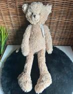 Happy horse cat carter no2. knuffel knuffeltje knuffels, Ophalen of Verzenden, Zo goed als nieuw, Overige typen