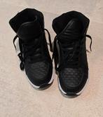 Zumba Dansschoenen - Perfect voor je workout!, Ophalen of Verzenden, Zo goed als nieuw, Zumba, Sportschoenen