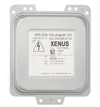 A2129007804 5DC009060-20 AN AFS-GDL D1S Xenon ballast, Ophalen of Verzenden