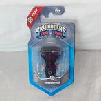 Skylanders Trap Team Sealed In-box European Undead Snake Sp, Avontuur en Actie, https://www.activision.com/contact-us, 2 spelers