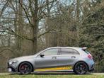 Mercedes-Benz A-Klasse AMG 45 S 4MATIC+ Edition 1 Burmester, Automaat, Gebruikt, 4 cilinders, 1535 kg