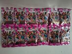 Playmobil 70940 Figures Girls serie 24 nieuw complete serie, Ophalen of Verzenden, Nieuw, Complete set