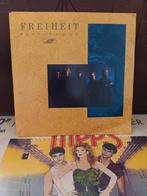 freiheid - play it cool  102, Verzenden, 7 inch, Single, Zo goed als nieuw