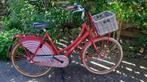 Cortina U4, type lief. 28 inch & framehoogte 56cm, 53 tot 56 cm, Dubbele standaard, Zo goed als nieuw, Ophalen
