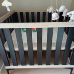 Nieuwe box incl. boxkleed ect., Kinderen en Baby's, Boxen, Ophalen, Nieuw, Boxkleed