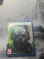 Call of Duty: Modern Warfare II, Ophalen of Verzenden, Zo goed als nieuw