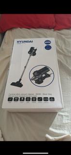 Hyundai Cyclone Stofzuiger - Nieuw in doos!, Stofzuiger, Nieuw, Ophalen of Verzenden, Minder dan 1200 watt