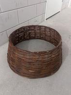 Gratis kerstboom voet / rok, Ophalen, Gebruikt, Rechthoekig