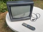 draagbare tv - Supertech - camping / slaapkamer enz., Ophalen, Gebruikt, Overige merken