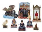 Harry Potter by Jim Shore beelden, Ophalen of Verzenden, Nieuw, Fantasy