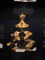 Rituals lichtjes kerstboom ZONDER producten, Diversen, Kerst, Ophalen of Verzenden, Nieuw