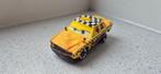Disney Pixar Cars Faregame, Ophalen of Verzenden, Zo goed als nieuw