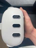 Nieuw - Meta Quest 3 512GB, Spelcomputers en Games, Virtual Reality, Ophalen of Verzenden, Nieuw, VR-bril, Overige platformen