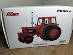 Te koop Schuco Volvo BM 810 Aangepast ., Ophalen of Verzenden, Nieuw, Tractor of Landbouw, Schuco