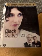 Black Butterflies DVD - Carice van Houten, Cd's en Dvd's, Dvd's | Nederlandstalig, Vanaf 12 jaar, Ophalen of Verzenden, Zo goed als nieuw