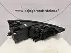 AUDI A1 8XA FULL LED FACELIFT KOPLAMP LINKS 8XA941005, Ophalen of Verzenden, Gebruikt, Audi